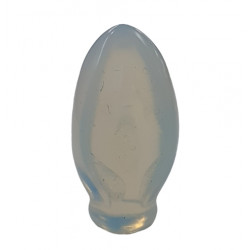 source de vie opalite 3cm