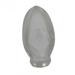 source de vie quartz 3cm