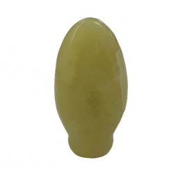 source de vie serpentine 3cm
