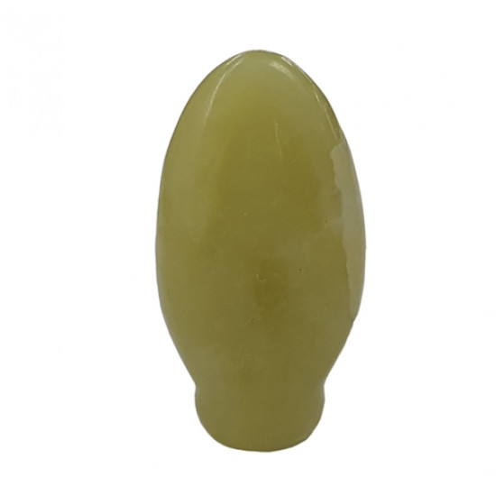 source of life serpentine 3 cm