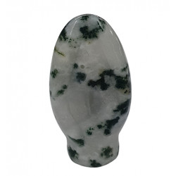 source de vie agate arbre 3cm