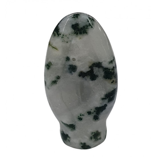 source of life tree agate 3 cm