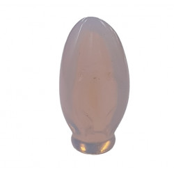 source de vie opalite rose 3cm