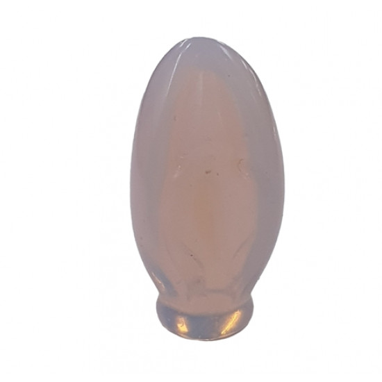 source of life pink opalite 3 cm