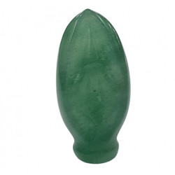 source de vie aventurine verte 3cm