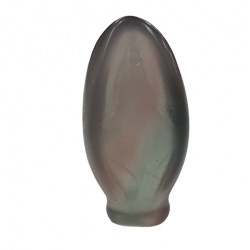 source de vie fluorine 3cm
