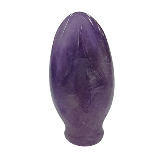 source of life amethyst 3 cm