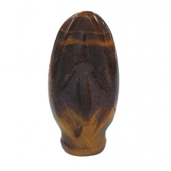 source de vie oeil de tigre 3cm