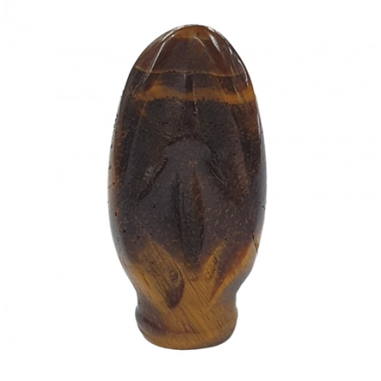 source of life tiger eyes 3 cm