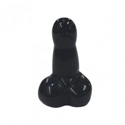 penis onyx noire 3cm
