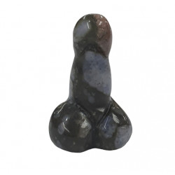 penis liberite 3cm