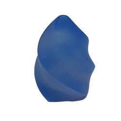 Blue Opalite Flame