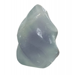 Fluorite Flame