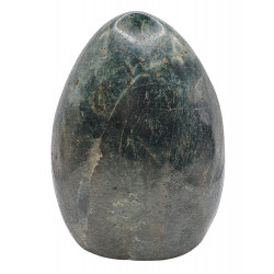 Green Apatite Free Form