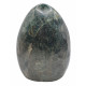 apatite verte