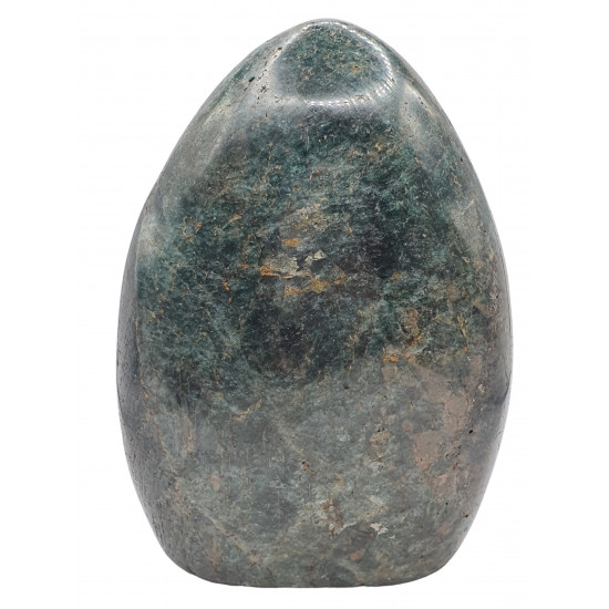 apatite verte