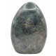 apatite verte