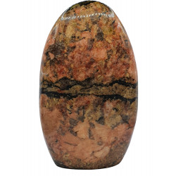 Feldspar Free Form