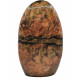 Feldspar Free Form