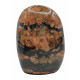 Feldspar Free Form