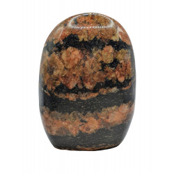 Feldspar Free Form