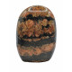 Feldspar Free Form