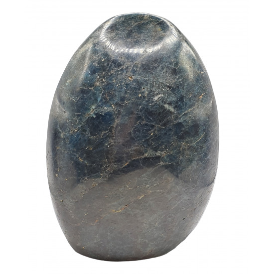 apatite verte