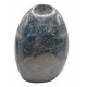 apatite verte