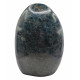 apatite verte