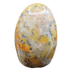 Dendritic Opal Free Form