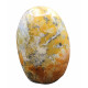 Dendritic Opal Free Form