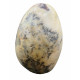 Dendritic Opal Free Form