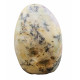 Dendritic Opal Free Form