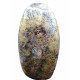 Dendritic Opal Free Form