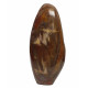 Petrified Wood Free Form