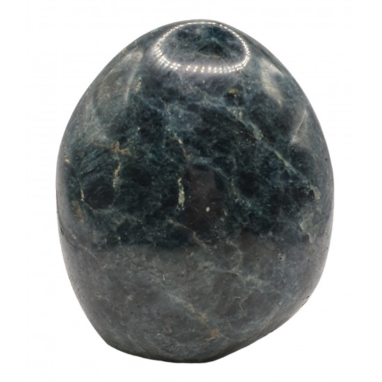 apatite verte