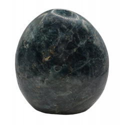 Green Apatite Free Form