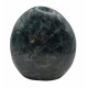 apatite verte