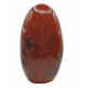 Petrified Wood Free Form