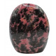 Rhodonite Free Form