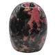 Rhodonite Free Form