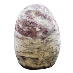 Rubellite Free Form