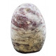 Rubellite Free Form