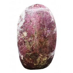Rubellite Free Form