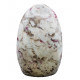 Rubellite Free Form