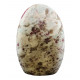 Rubellite Free Form
