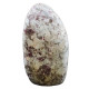 Rubellite Free Form