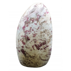 Rubellite Free Form
