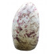 Rubellite Free Form