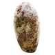 Rubellite Free Form